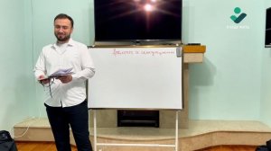 ЗРЕЛОСТЬ И САМОДИСЦИПЛИНА!!!