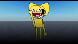 «Что под маской?» - Incredibox Kats Mix