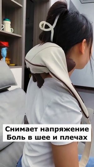 Артикул Я.Маркет 👉 YM10373741 (не забудь при поиске YM)