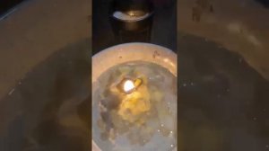 🔔ТОЧНОЕ ГАДАНИЕ НА ВОСКЕ🕯️🎯ЧТО ЕСТЬ И ЧТО БУДЕТ⁉️🤯 89289683543 вац ап телеграмм 89289703871 бип