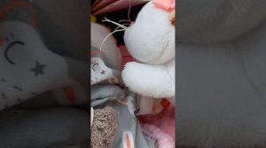 часть 1