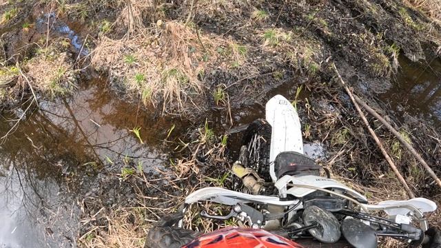 Полевской гряземес 2 Белый камень-Соколий камень - часть 11 смотреть онлайн