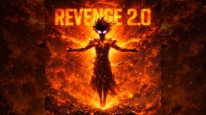 REVENGE 2.0
