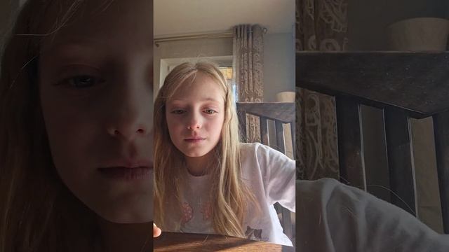 коллаж смотреть онлайн