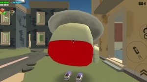 Чтооооооо я меняю скин?