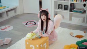 Прохождение 超级星探 # 1(Без Комментариев)
