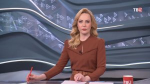 Российские военные нанесли удары по транспортной инфраструктуре ВСУ