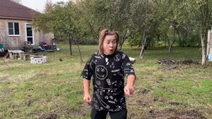 БАТЯ ПРОТИВ ЛЁЛИКА И СВЕТКИ 1-1