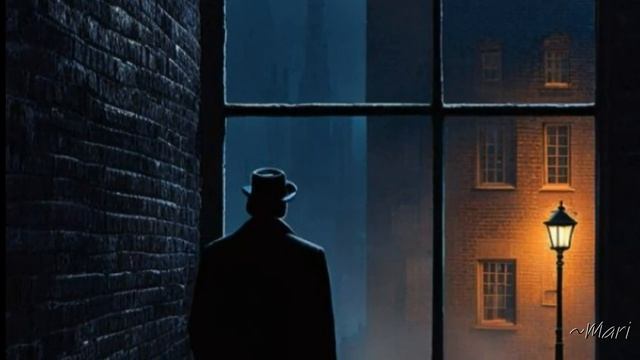John Haydock  - Empty City