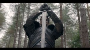 Новый трейлер третьего сезона «Дома Дракона»