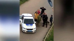На Украине стало известно о новой схеме спасения от мобилизации.