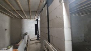 ПОСЁЛОК КОМСОМОЛЕЦ.РЕМОНТ НА КАРЛА МАРКСА И У МУРМАНЧАН.