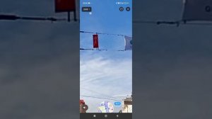 самое интересное что я нашел в панорамах в Яндекс картах часть 2
