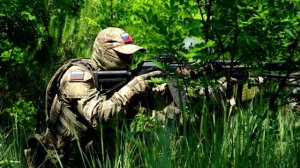 КОМАНДИР🔥(АмиД)🔥🔥🔥