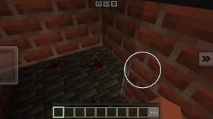 Игры плей сошёл сума 2 серия 1 сезон