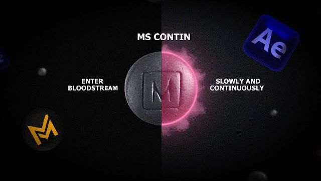 Edit Like MagnatesMedia   Documentary Editing After Effects   Kreative Fusion