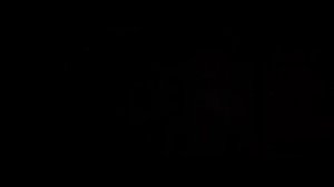 Первый тизер продолжения Alien: Isolation