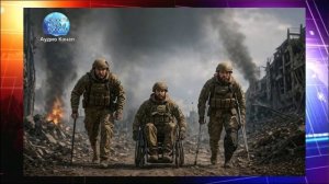 Украинские командиры пожаловались на массовую мобилизацию «брака»