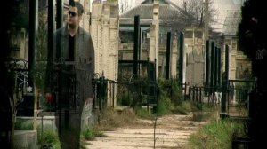 Сёма Семёнов - Судьба клип 2010