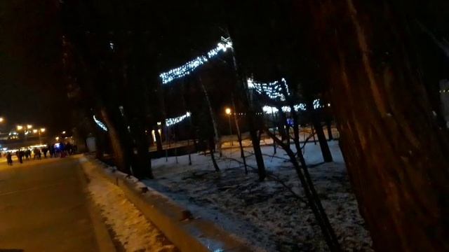 2020 архив декабрь Осетия-Алания. Владикавказ