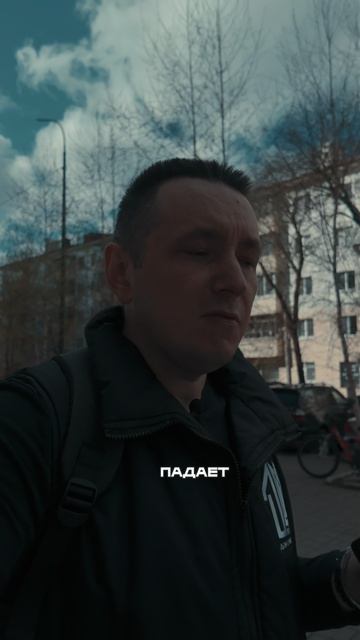 жить порядочно не просто смотреть онлайн
