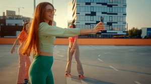 Female Vocal Trance Mix 2026 ｜ Euphoric Energy, Uplifting Vocals & Powerful Drops
