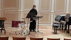 C.Wilcoxon. Rolling in rithm. София Зенова.