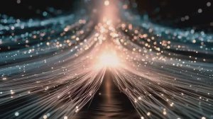 AXON ｜ Signal Pathway Music for Developers & Deep Thinkers ｜ Neural Protocol