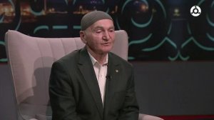 Архивы памяти. Фотоматериалы горной Ингушетии