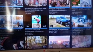 Просмотр видео на телевизоре в Рутубе 🥳🙃