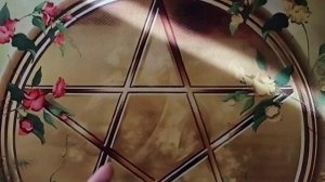 🔎😊🔎Какие перспективы сейчас есть в ваших отношениях?🧐☀️🧐