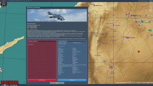 DCS World: войны, турниры, тренировки, PvP | Самолёты, вертолёты |LIVE!🔞