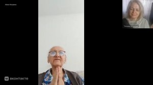Что такое сила духа? | Интервью с Ниной Нохриной | Проект «Принятие себя» и ретрит Сочи-Абхазия’26