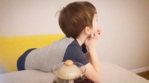 1000080462.mp4