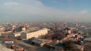 Дизайнеры – лидеры по зарплатам в Дагестане