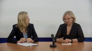 ТЕМА ДНЯ_Защита прав ребёнка в Тверской области