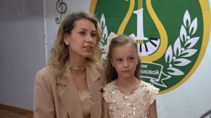 Новости дня - 30.04.26
