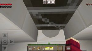 я пробрался в scp лабораторию