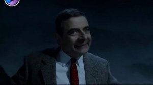 Это трехлетнее видео я нашел в галерее