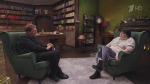 Мать Артемия Лебедева прокомментировала нашумевшую ситуацию с ее сыном и Олесей Иванченко