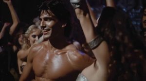 Italodisco 1985-  Vampires of Transilvania (Classic Iitalo Disco 80's)