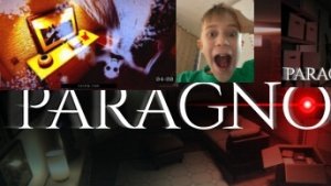 играю в игру с аномалиями