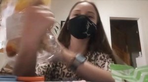 ЧТО-ТО НОВОЕ? НЕ ПРОСТО РАЗГОВОРНОЕ ВИДЕО? ВЛОГ ОТ ВИ.