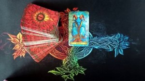 Карта дня 6 мая 🔥 🔮 🔥 #таро#russian#tarot#gadanie#онлайн#расклады