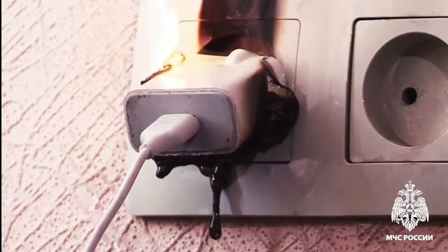 🔥Итоги недели с 6 по 12 апреля смотреть онлайн