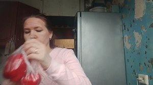 ЧТО КУПИЛА В ПЕРЕКРЁСТКЕ НА 2000 РУБЛЕЙ