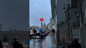 13:00 аудио новости | главное