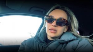 Почему 99% людей живут в постоянном финансовом стрессе и как разорвать этот замкнутый круг?
