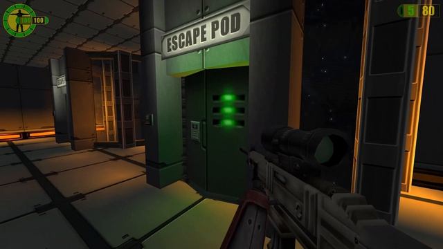 RED FACTION / КРАСНАЯ ФРАКЦИЯ / КРАСНАЯ БРИГАДА #12