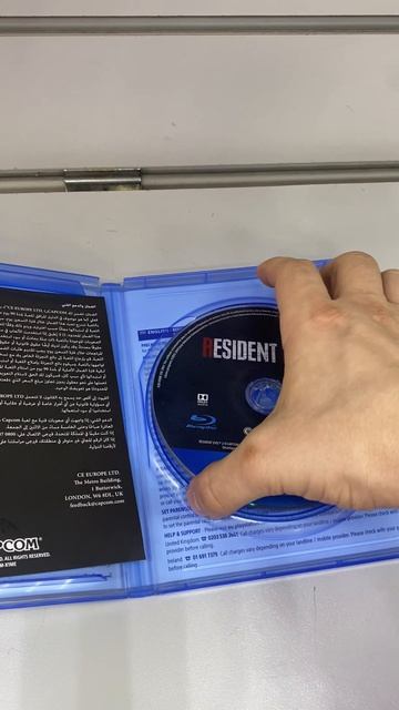 R.evil 2 смотреть онлайн